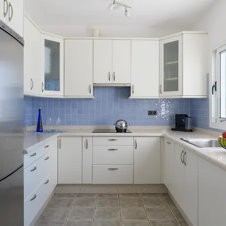 Tatil Evi Mariate I Casa Frente Al Mar En *