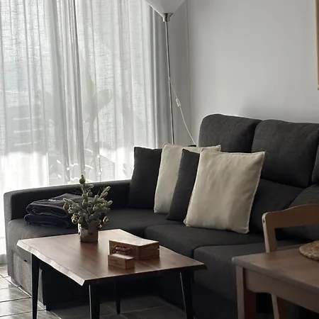 Tatil Evi Mariate I Casa Frente Al Mar En *