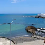 Mariate I Casa Frente Al Mar En Punta Mujeres
