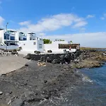 Σπίτι διακοπών Mariate I Casa Frente Al Mar En