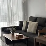 Σπίτι διακοπών Mariate I Casa Frente Al Mar En *